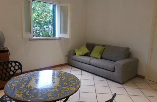 Paterno House | Agriturismo Gianferrante