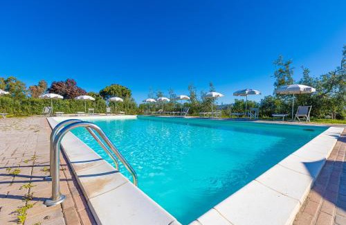 Piombino House | Agriturismo Gli Etruschi