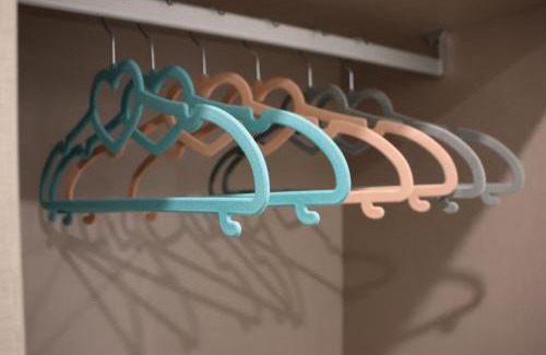 Mazzarino House | Agriturismo Green Planet