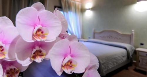 Abbiategrasso House | Agriturismo I Leprotti