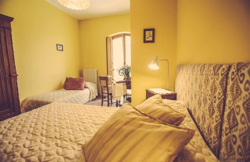 Asti Other | Agriturismo I Suri