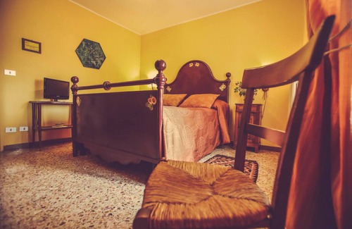 Asti Other | Agriturismo I Suri