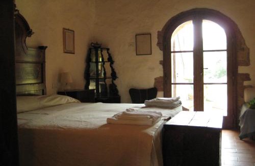 Civitella Paganico House | Agriturismo il Casalino