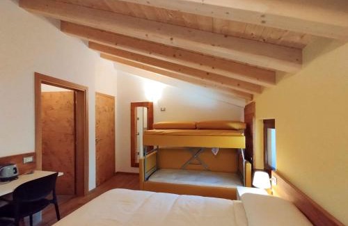 Sospirolo House | Agriturismo Il Contadino Simo - Dolomites Farmhouse