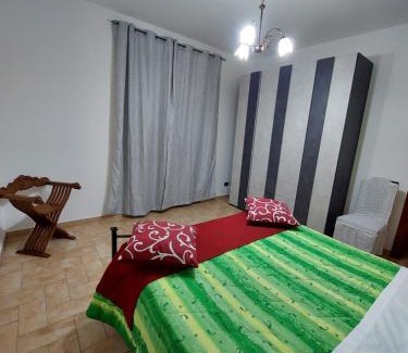 Todi House | Agriturismo Il Falco