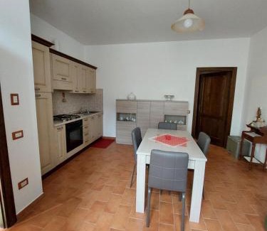 Todi House | Agriturismo Il Falco