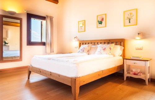 Valdobbiadene House | Agriturismo Il Follo