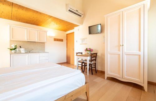 Valdobbiadene House | Agriturismo Il Follo