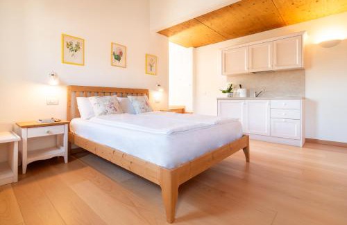 Valdobbiadene House | Agriturismo Il Follo
