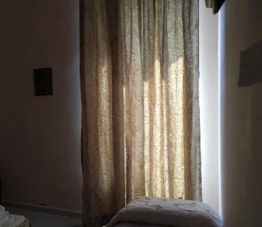 Sant'Agata de'Goti Hotel | Agriturismo Il Casale del Cavaliere