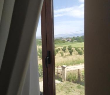 Sant'Agata de'Goti Hotel | Agriturismo Il Casale del Cavaliere