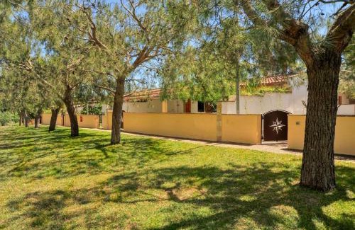 Otranto House | Agriturismo Il Piccolo Lago