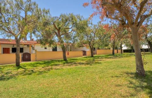 Otranto House | Agriturismo Il Piccolo Lago