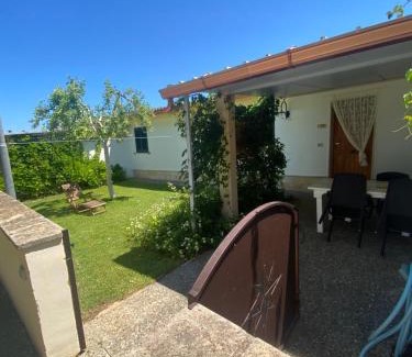 Otranto House | Agriturismo Il Piccolo Lago