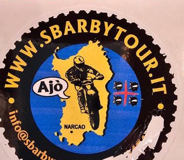 Masainas Bed & Breakfast | Agriturismo Is Solinas