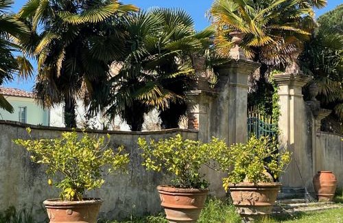 Castiglion Fiorentino House | Agriturismo Villa La Fontina