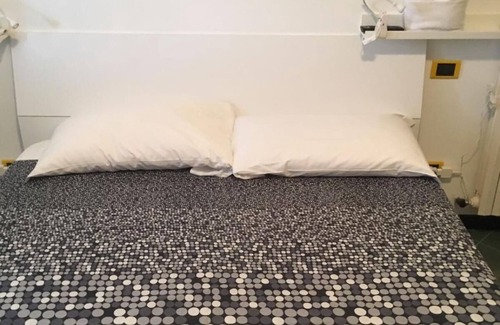 Cologna Spiaggia House | Agriturismo Frontemare