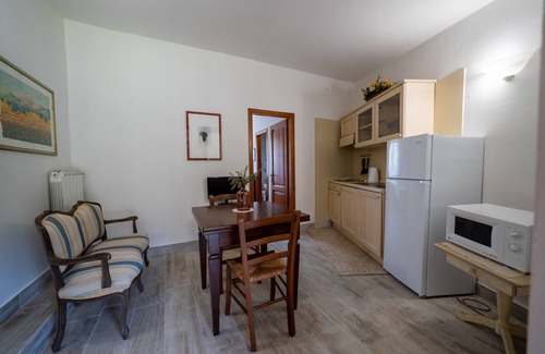 San Giovanni Valdarno Other | Agriturismo Valleverde