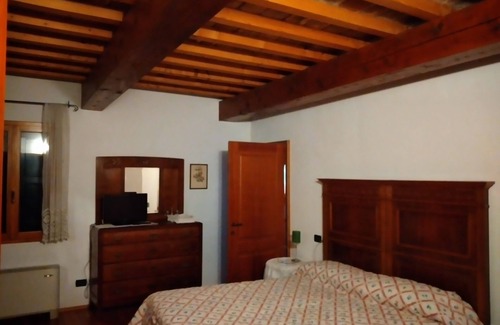 San Pietro in Casale Other | Agriturismo Arcadia