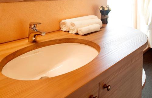 Faedis House | Agriturismo l'Uva e le Stelle