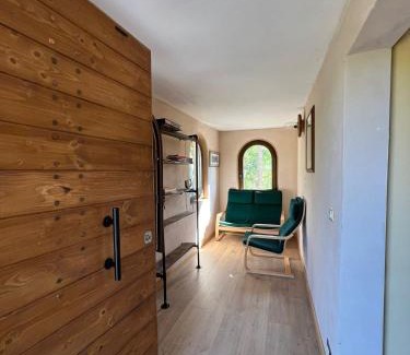 Cossignano House | Agriturismo la casa degli amici