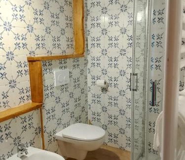 Cossignano House | Agriturismo la casa degli amici