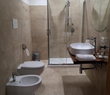 Limatola Bed & Breakfast | Agriturismo La Fattoria B&B