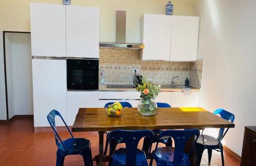 Marsciano Apartment | AGRITURISMO LA MOROLLA