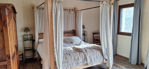 Arfanta House | Agriturismo La Pina