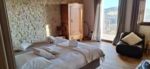 Arfanta House | Agriturismo La Pina