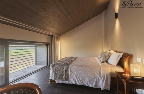 Botteghe di Albinea House | Agriturismo La Razza