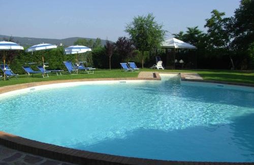 Siena House | Agriturismo La Selva