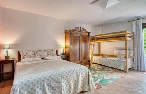 Assisi House | Agriturismo Le Sorgenti