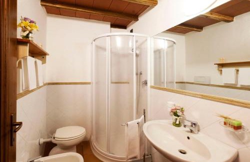Orbetello House | Agriturismo Le Spighe