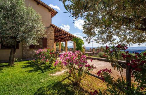 Foligno House | Agriturismo Le Vigne