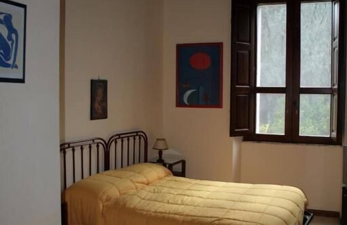 Rossano Other | Agriturismo Malena