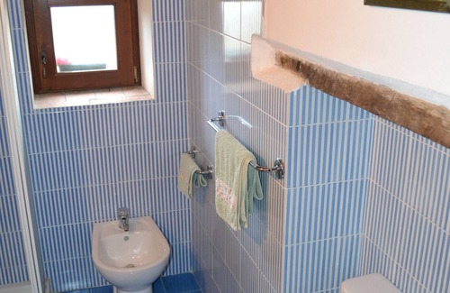 Rossano Other | Agriturismo Malena