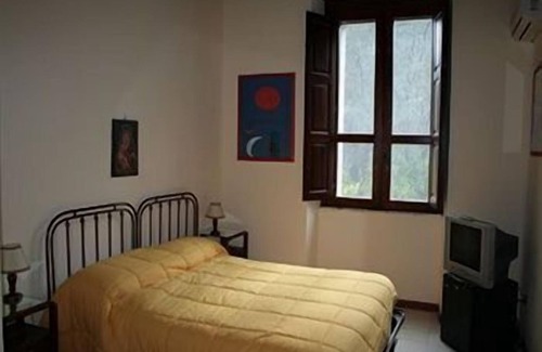 Rossano Other | Agriturismo Malena