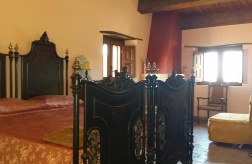 Rossano Other | Agriturismo Malena