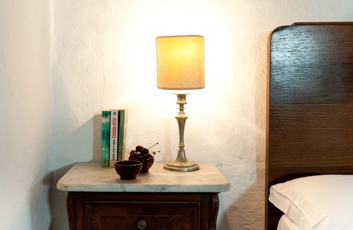 Pontassieve Other | Agriturismo Marchesi Gondi - hunters