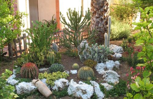 Sciacca House | Agriturismo Montalbano