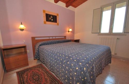Sciacca House | Agriturismo Montalbano