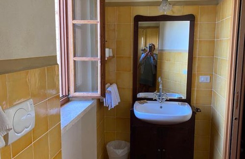 Semproniano House | Agriturismo Montecchio