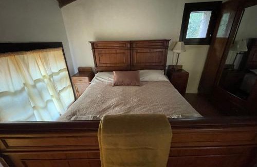 Casina House | Agriturismo Mulino in Pietra