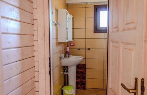 Plataci Hotel | Agriturismo nel cuore del Pollino con Vista Panoramica