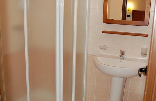 Santa Lucia del Mela House | Agriturismo Parra