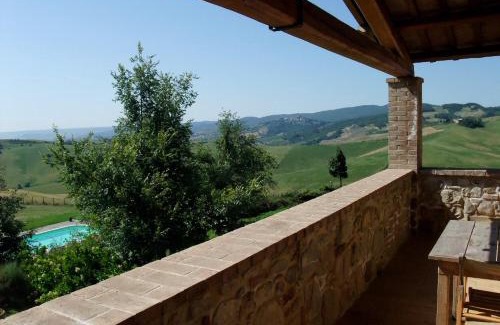 Fabro House | Agriturismo Pian di Frattina