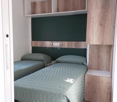 Talmassons House | Agriturismo Pituello