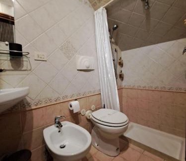 Rignano sull'Arno House | Agriturismo Podere I' Caldino