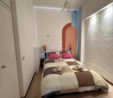 Rignano sull'Arno House | Agriturismo Podere I' Caldino